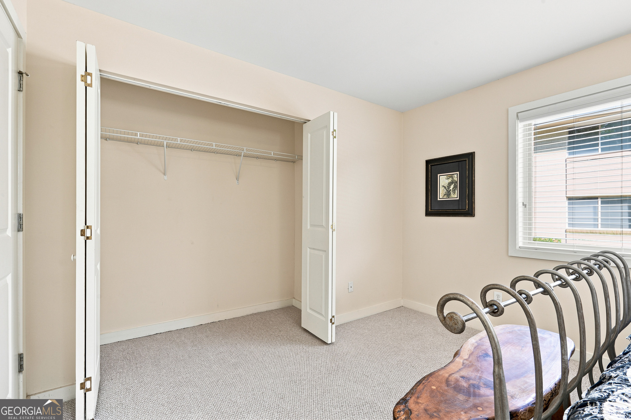 449 Clairemont Avenue Decatur, GA 30030 - Photo 13 of 26