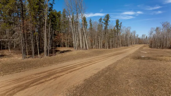 $75,000 | Lot Xx1 Wildamere Drive, Pine River, MN 56474