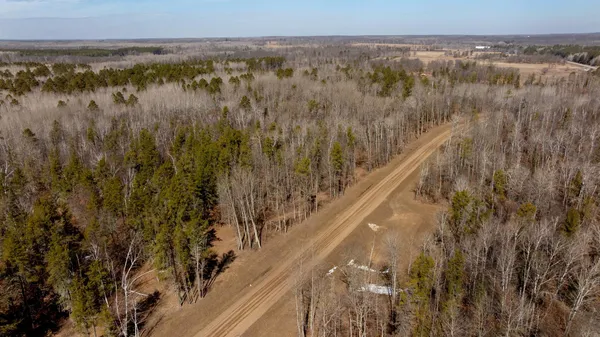$75,000 | Lot Xx1 Wildamere Drive, Pine River, MN 56474