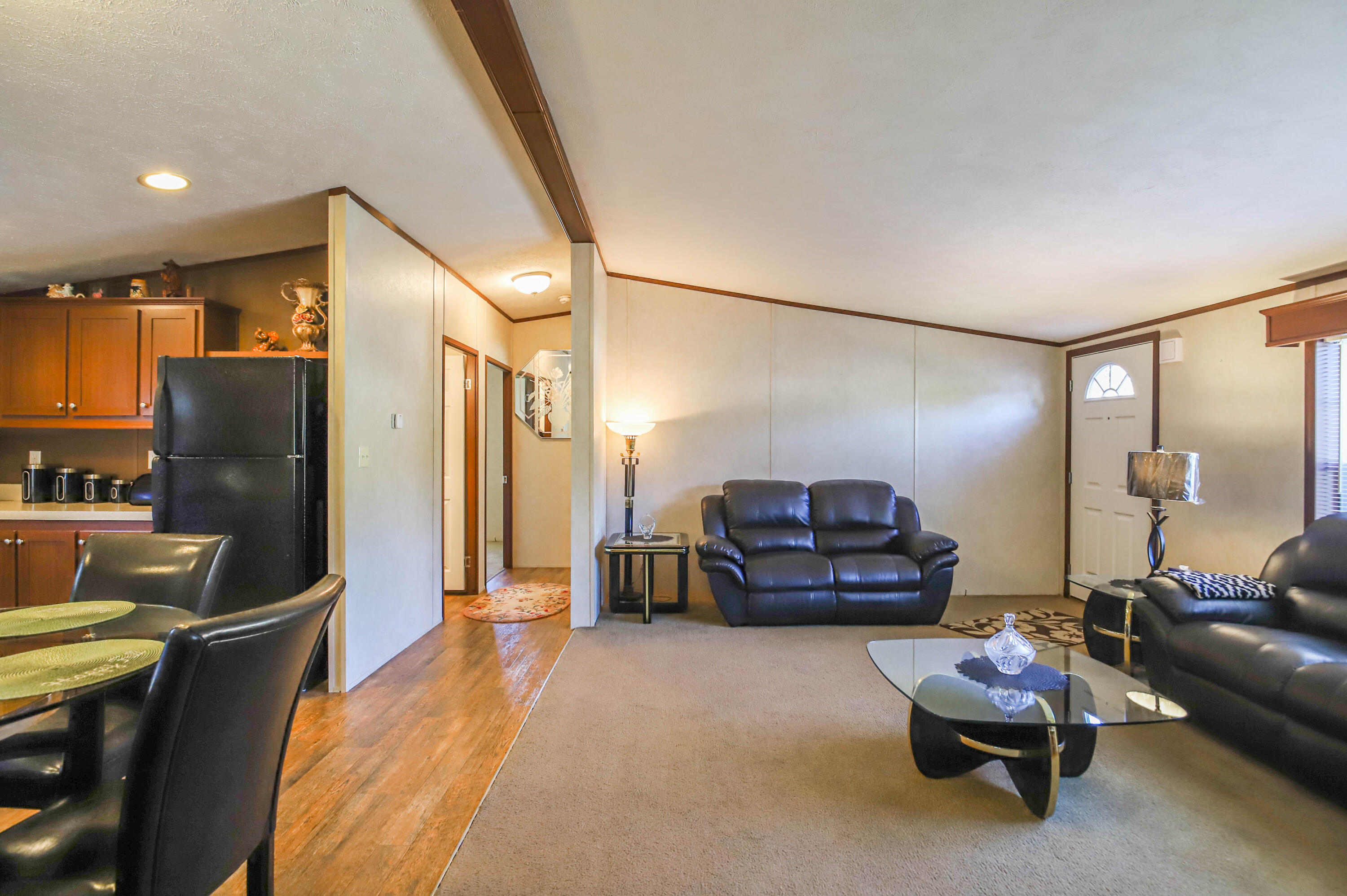 80 Keswick Road South Portland, ME 04106 - Photo 7 of 43 80 Keswick Rd South Portland - 7