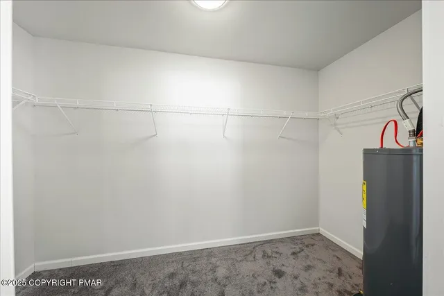 $299,000 | 2460 Winding Way, Tobyhanna, PA 18466