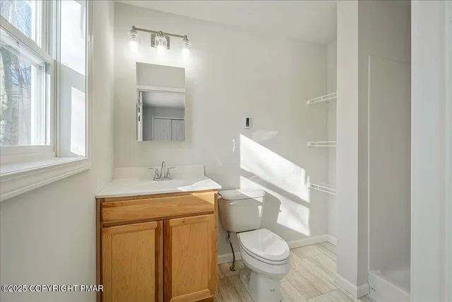 $299,000 | 2460 Winding Way, Tobyhanna, PA 18466