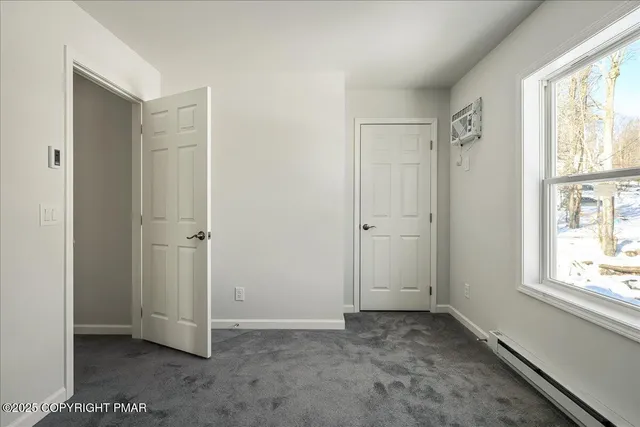 $299,000 | 2460 Winding Way, Tobyhanna, PA 18466