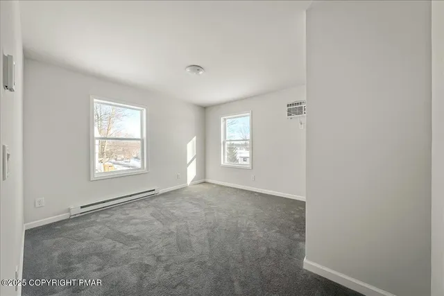 $299,000 | 2460 Winding Way, Tobyhanna, PA 18466