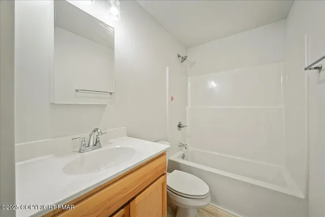 $299,000 | 2460 Winding Way, Tobyhanna, PA 18466