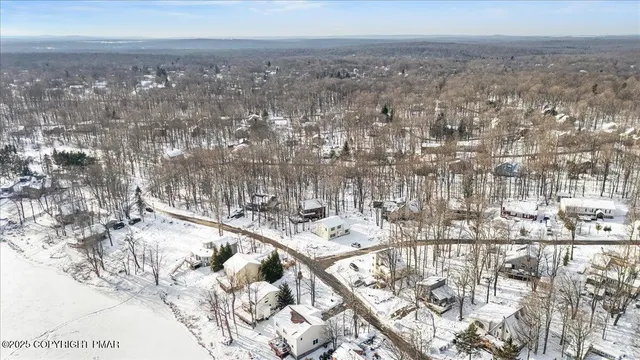 $299,000 | 2460 Winding Way, Tobyhanna, PA 18466