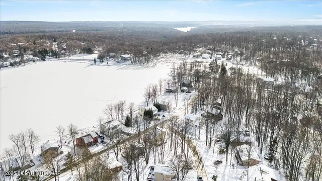 $299,000 | 2460 Winding Way, Tobyhanna, PA 18466