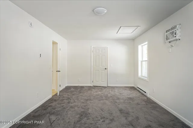 $299,000 | 2460 Winding Way, Tobyhanna, PA 18466