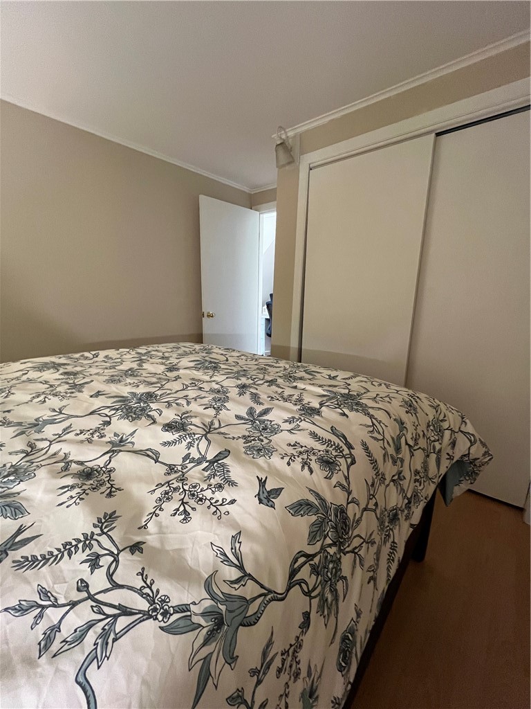 64 Mitchell Road, Unit LL Portsmouth, RI 02871 - Photo 8 of 18