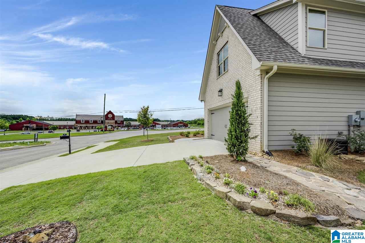 401 Hamilton Place Chelsea, AL 35043 - Photo 35 of 35