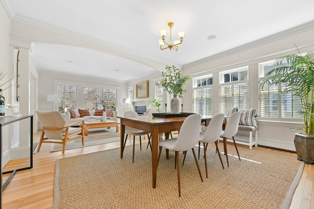 122 Larch Road Cambridge, MA 02138 - Photo 5 of 29 Gallery Image 5