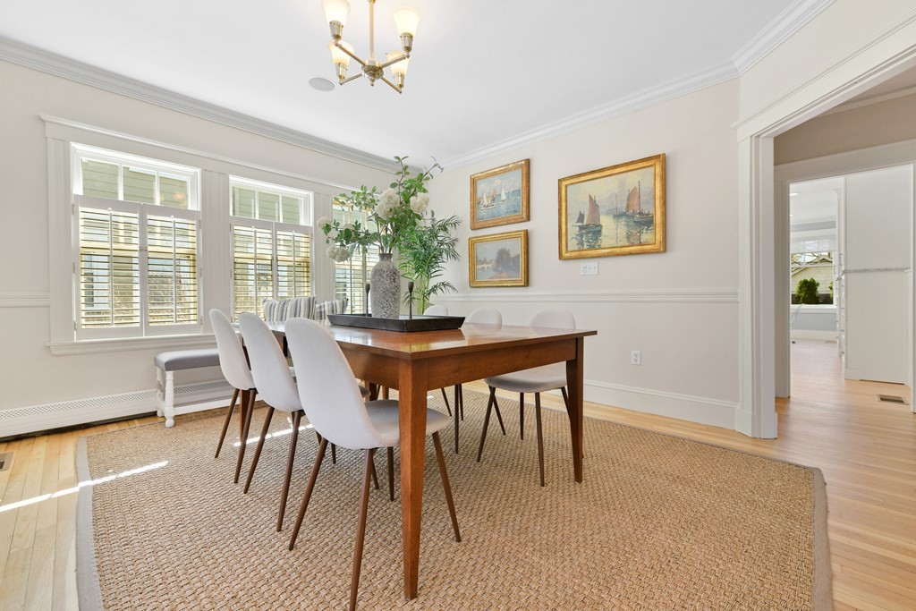 122 Larch Road Cambridge, MA 02138 - Photo 6 of 29 Gallery Image 6