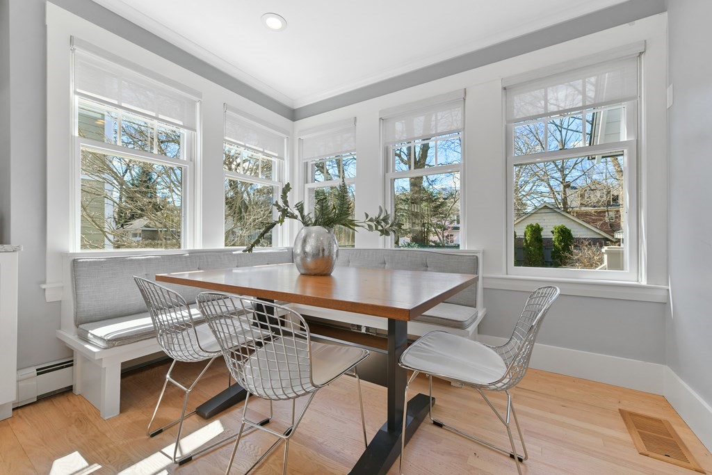 122 Larch Road Cambridge, MA 02138 - Photo 9 of 29 Gallery Image 9