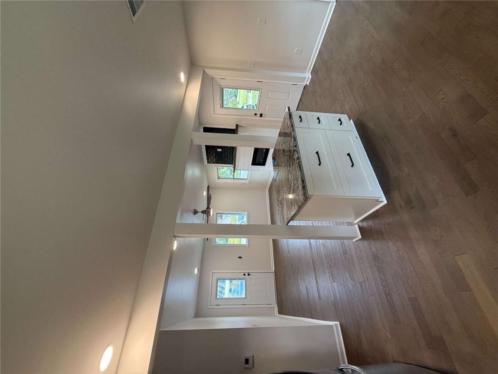 436 Due West Road Dallas, GA 30157 - Photo 6 of 22