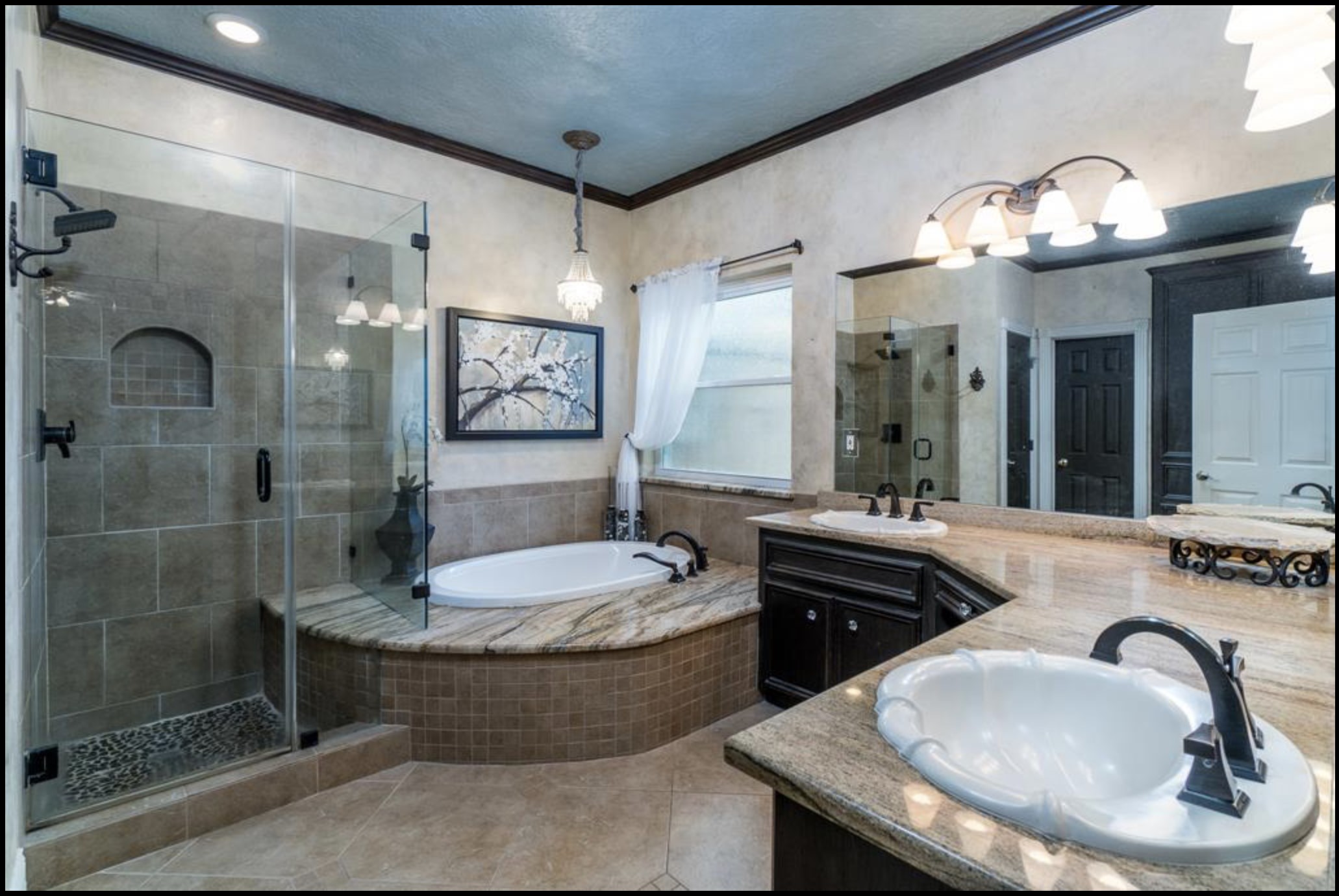 17422 Palisander Court Spring, TX 77388 - Photo 21 of 24
