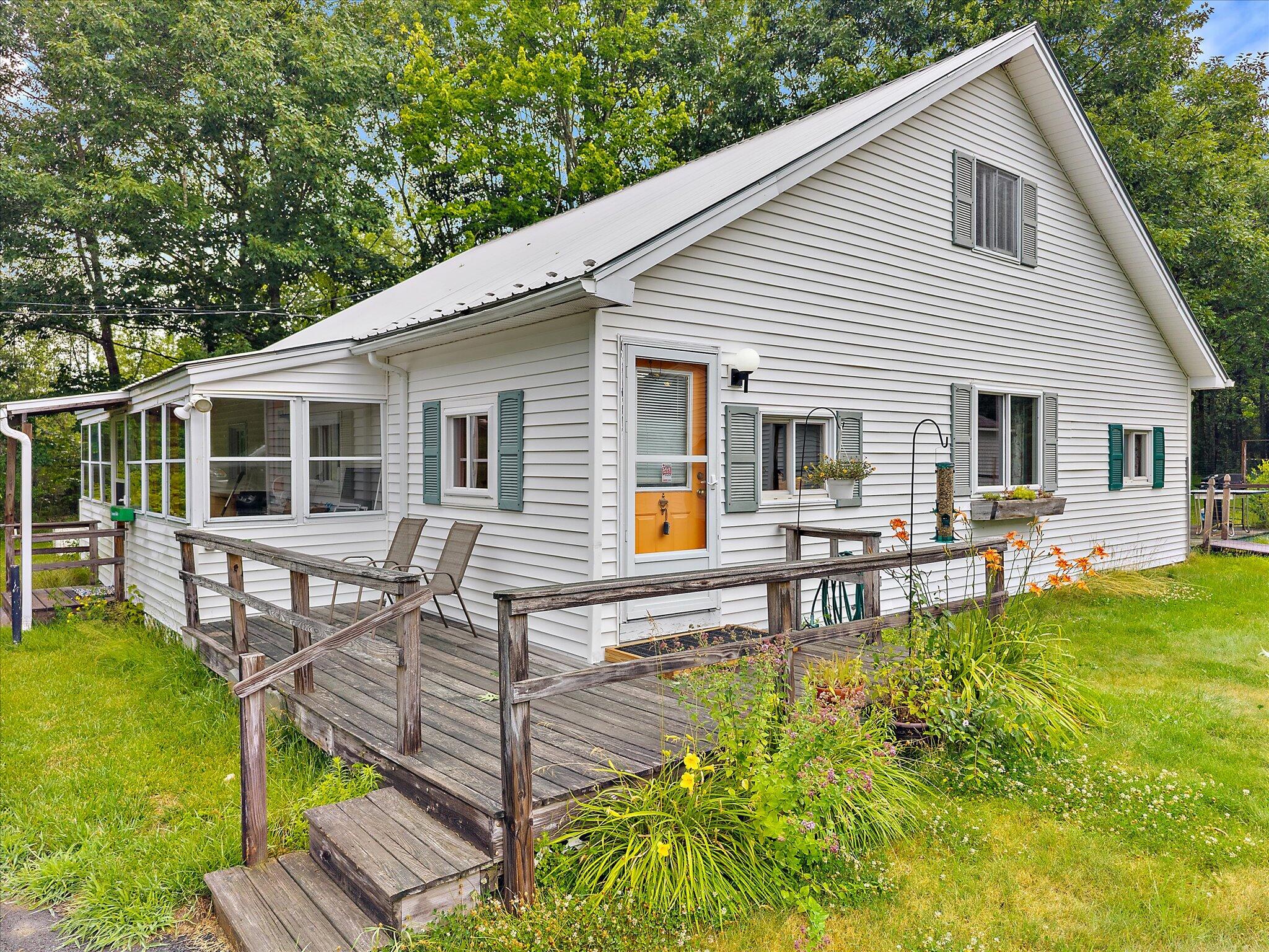80 Levenseller Road Eddington, ME 04428 - Photo 2 of 46 IMG_1763