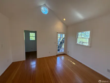 $799,000 | 5430 Estates Drive, Oakland, CA 94618