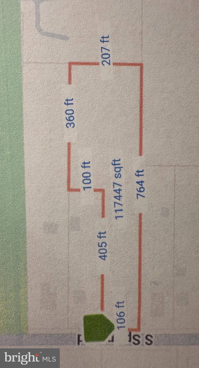 1601 South Spring Road Vineland, NJ 08361 - Photo 10 of 11 a bathroom with a shower