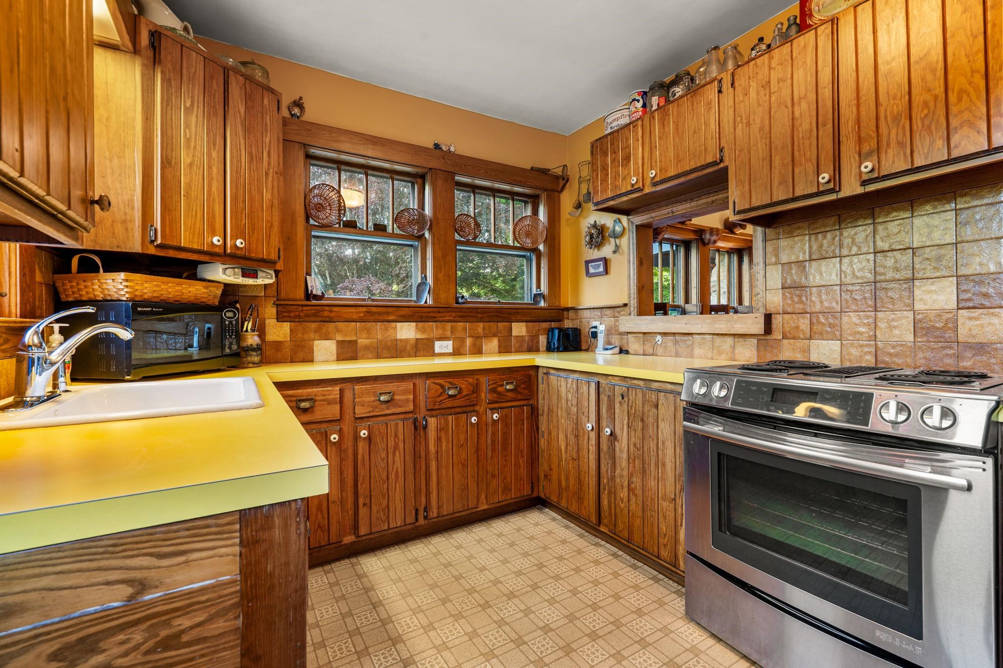 259 Mill Road Hampton, NH 03842 - Photo 22 of 53