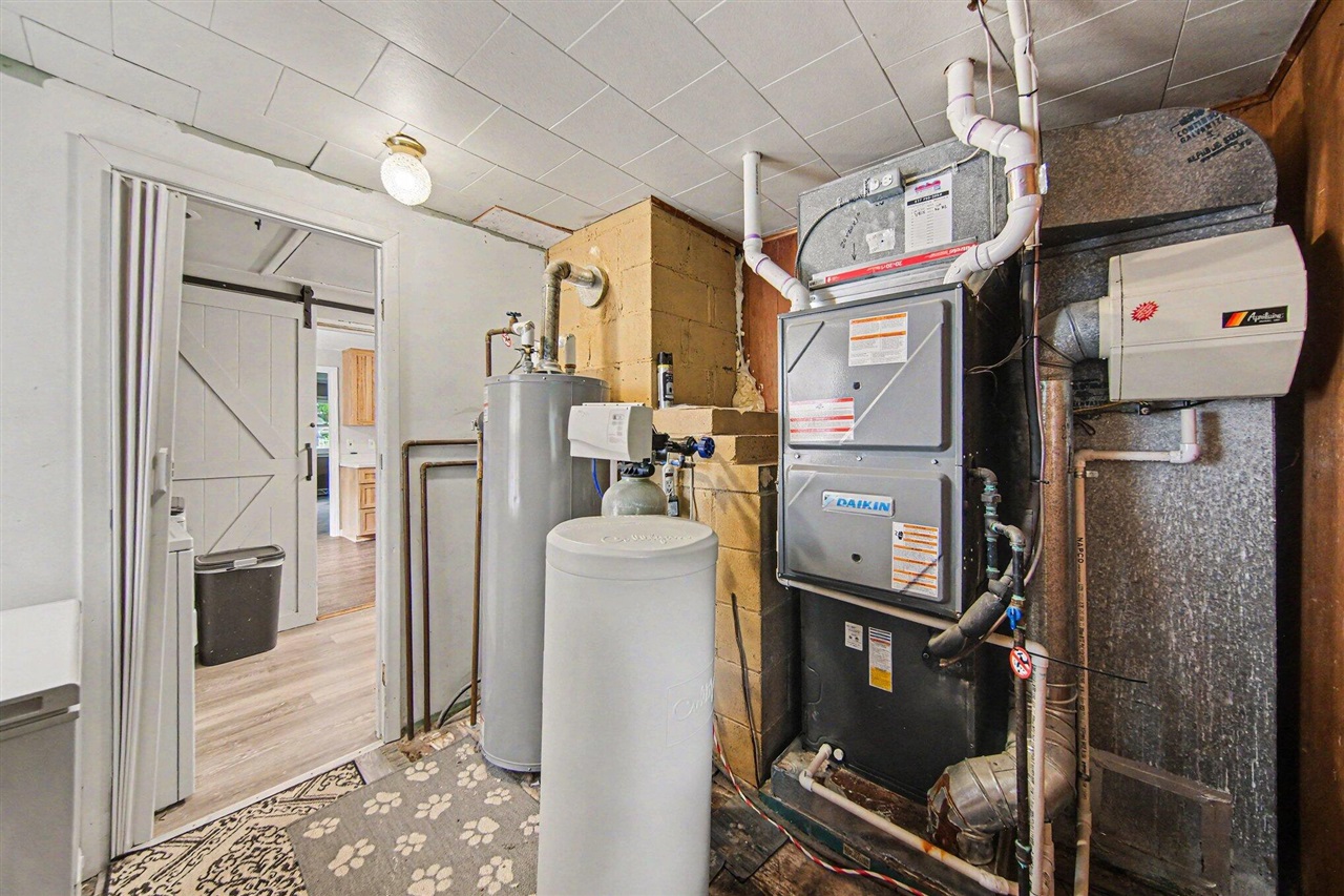 2800 Kibby Road Jackson, MI 49203 - Photo 22 of 37