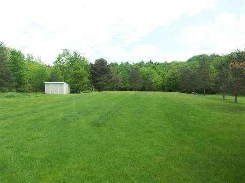 2239 Bingham Road Clio, MI 48420 - Photo 14 of 18 20372086-13.JPG