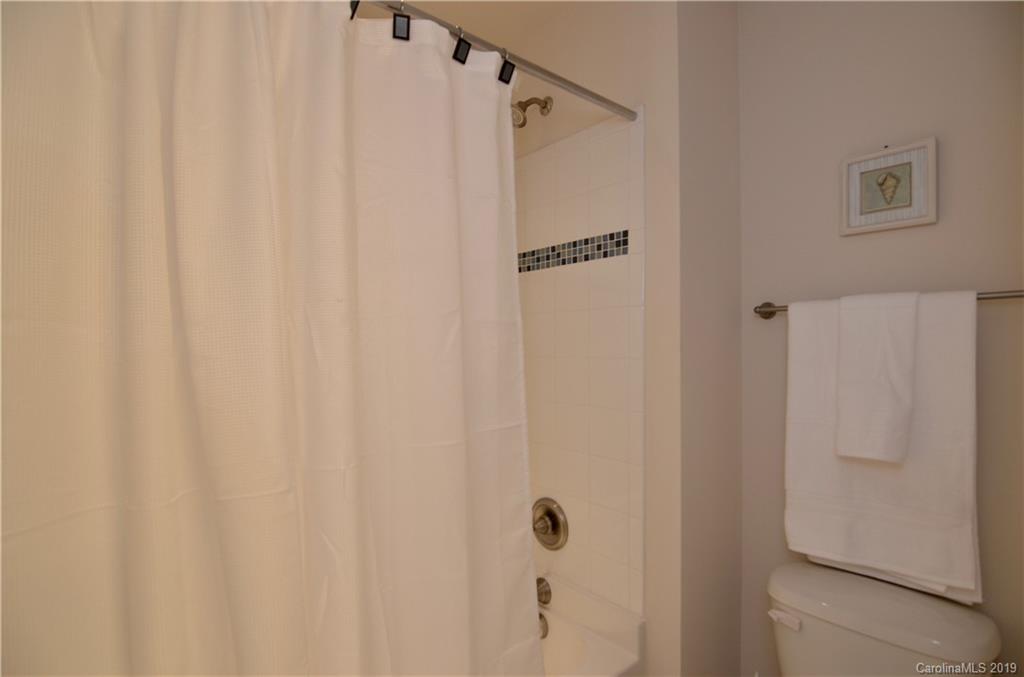 113 Inlet Point Drive Tega Cay, SC 29708 - Photo 28 of 42