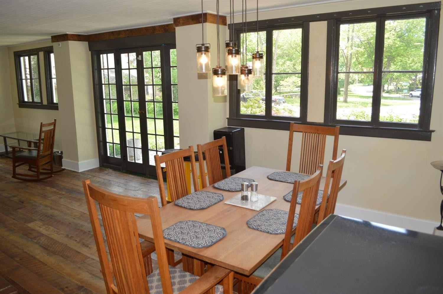 136 McDowell Road Lexington, KY 40502 - Photo 8 of 28 Photo 8