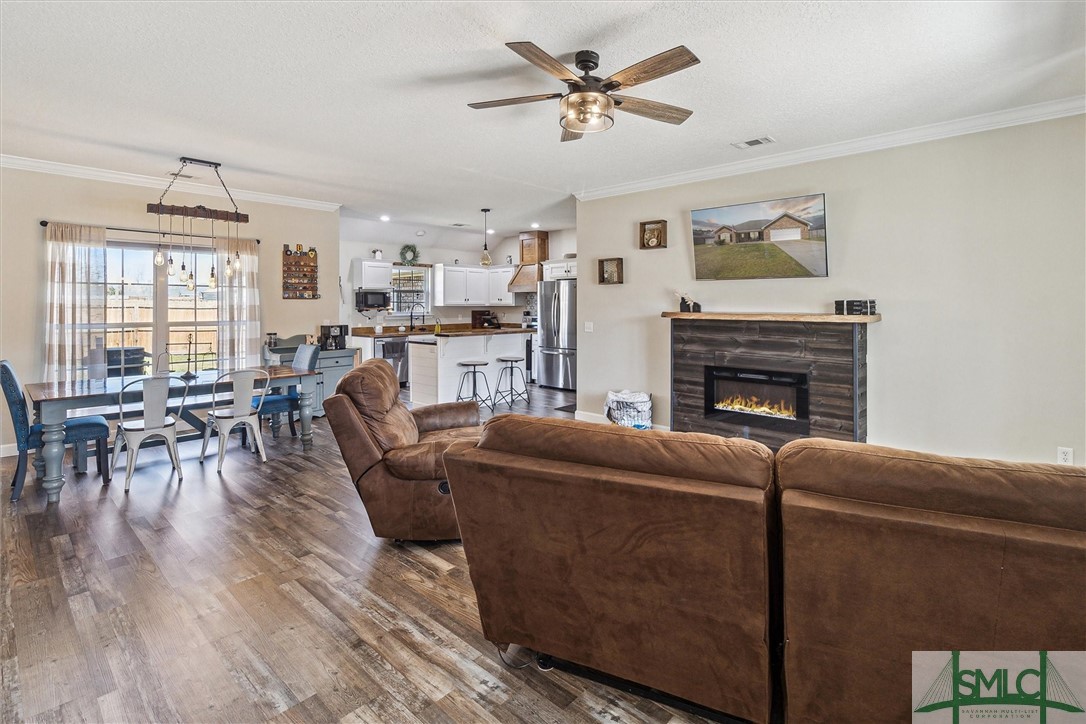 84 Sycamore Way Midway, GA 31320 - Photo 11 of 46