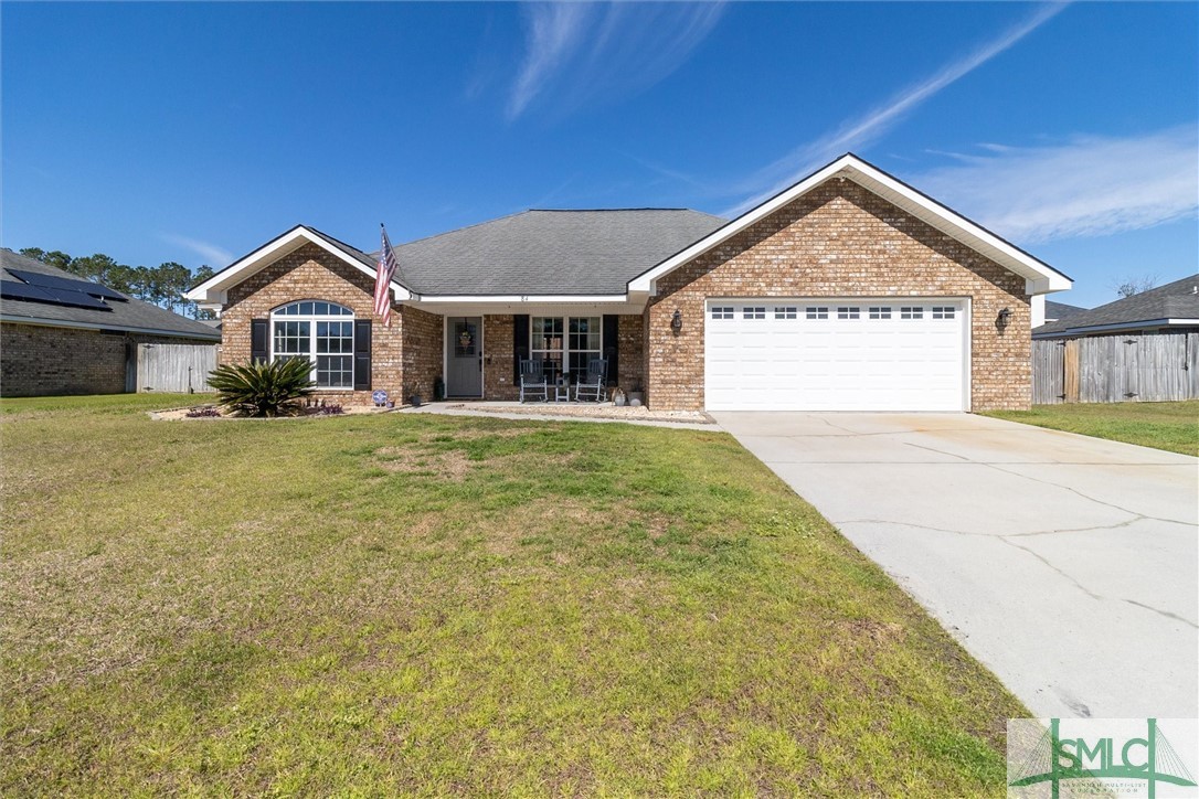84 Sycamore Way Midway, GA 31320 - Photo 2 of 46
