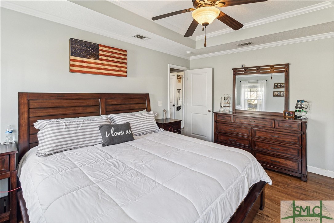 84 Sycamore Way Midway, GA 31320 - Photo 24 of 46