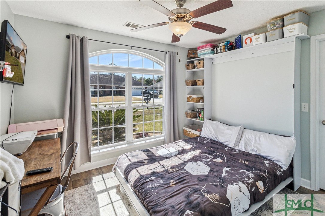 84 Sycamore Way Midway, GA 31320 - Photo 30 of 46