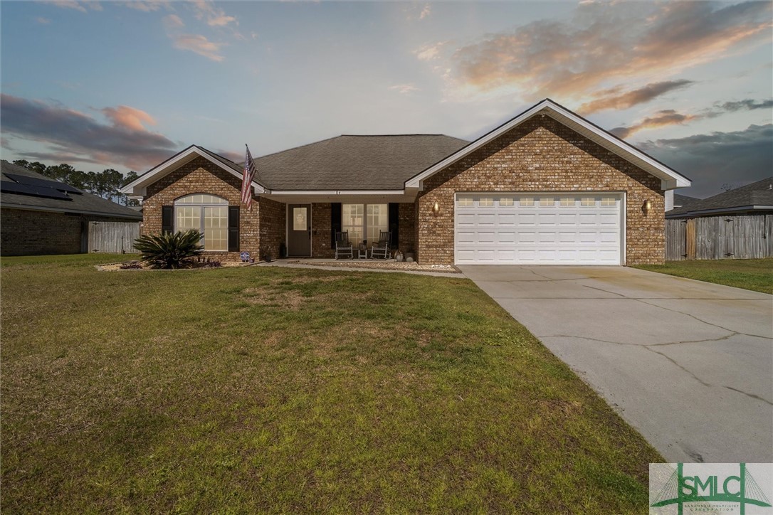 84 Sycamore Way Midway, GA 31320 - Photo 3 of 46