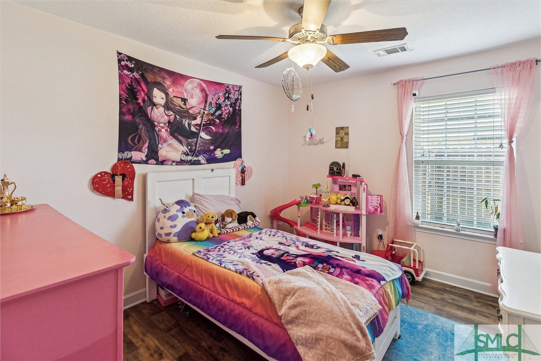 84 Sycamore Way Midway, GA 31320 - Photo 32 of 46