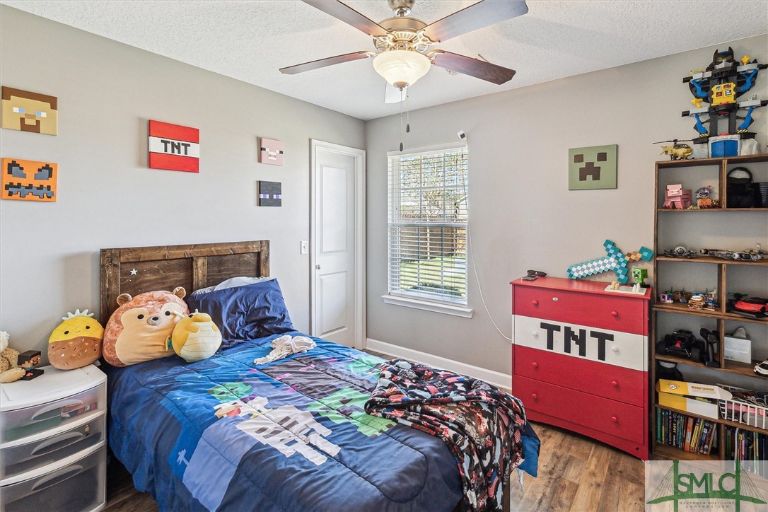 84 Sycamore Way Midway, GA 31320 - Photo 35 of 46