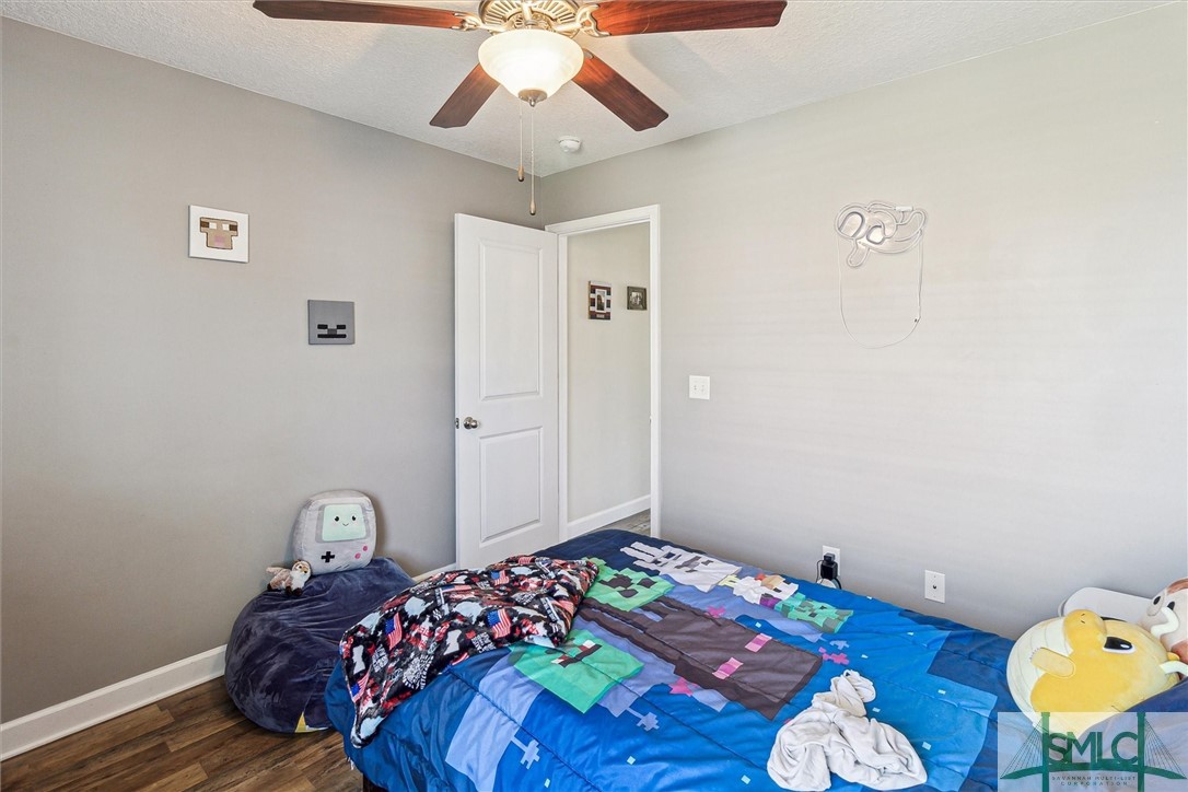 84 Sycamore Way Midway, GA 31320 - Photo 36 of 46