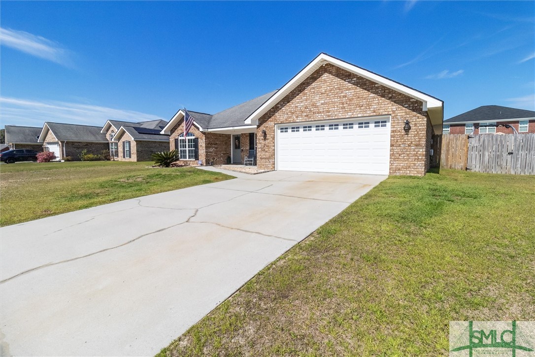 84 Sycamore Way Midway, GA 31320 - Photo 4 of 46