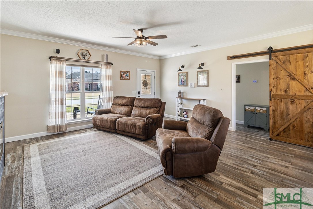84 Sycamore Way Midway, GA 31320 - Photo 6 of 46