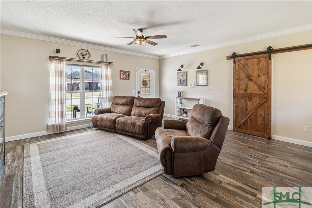 84 Sycamore Way Midway, GA 31320 - Photo 7 of 46