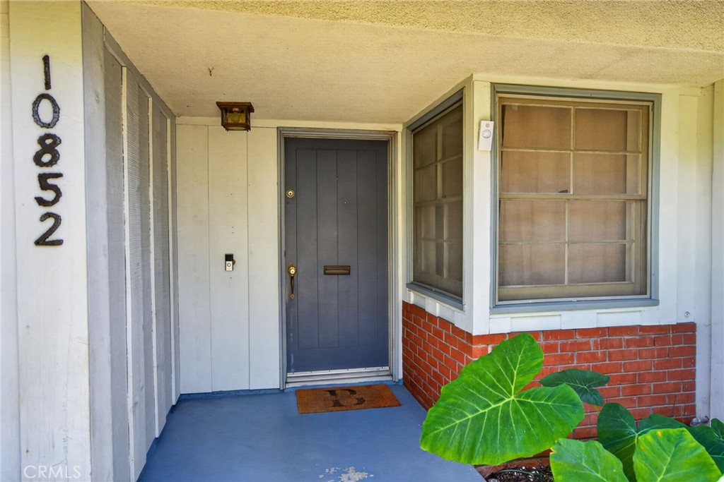 10852 Kloiber Street Riverside, CA 92505 - Photo 26 of 30