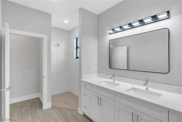 $2,600 | 1109 Northeast 2nd Avenue, Cape Coral, FL 33909