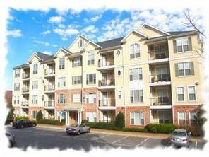 1405 Stratford Commons, Unit 1405 Decatur, GA 30033 - Photo 1 of 1 Stratford on North Decatur