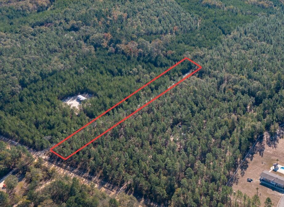 780 Hutto Pond Rd Ridge Spring Aiken, SC 29805 - Photo 1 of 1