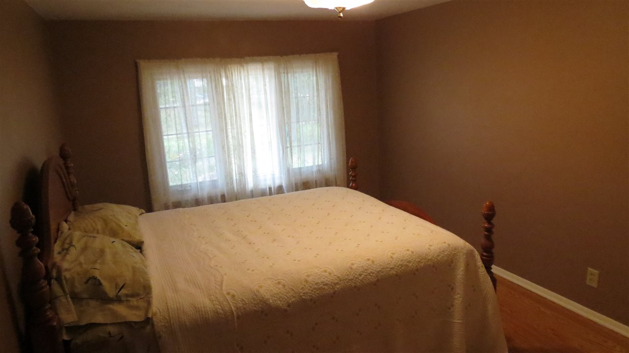 9466 North Prairie Road Springport, IN 47386 - Photo 14 of 31