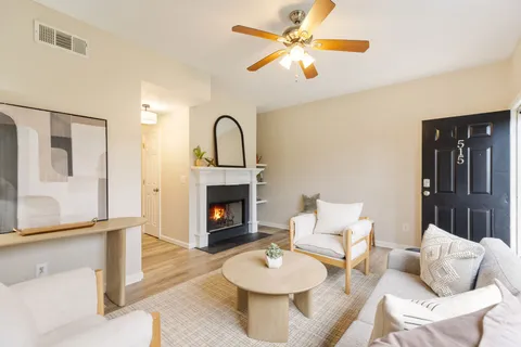 $285,000 | 515 Lakebrink Court, Nashville, TN 37214