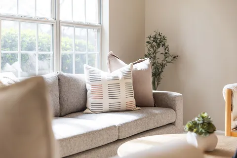 $285,000 | 515 Lakebrink Court, Nashville, TN 37214