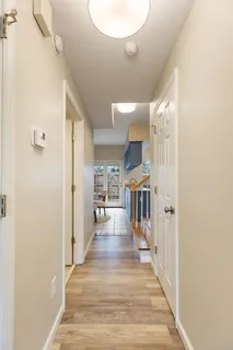 $285,000 | 515 Lakebrink Court, Nashville, TN 37214