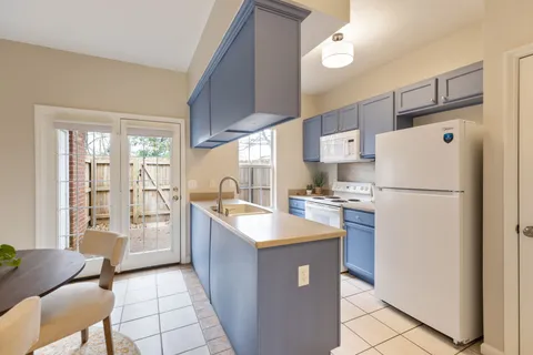 $285,000 | 515 Lakebrink Court, Nashville, TN 37214