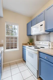 $285,000 | 515 Lakebrink Court, Nashville, TN 37214