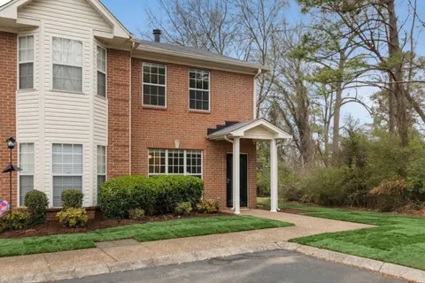 $285,000 | 515 Lakebrink Court, Nashville, TN 37214