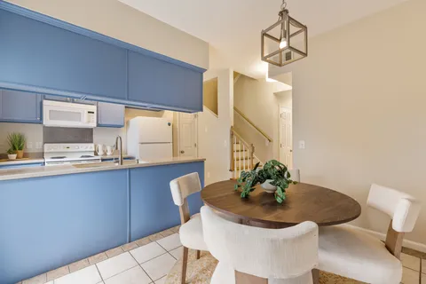 $285,000 | 515 Lakebrink Court, Nashville, TN 37214